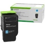 Lexmark 78C1UCE