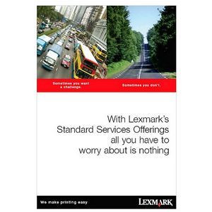 Lexmark 2348759