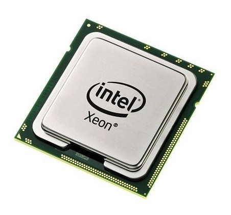 N20-X00004= - Cisco 2.26GHz 5.86GT/s QPI 8MB L3 Cache Intel Xeon L5520 Quad Core Processor