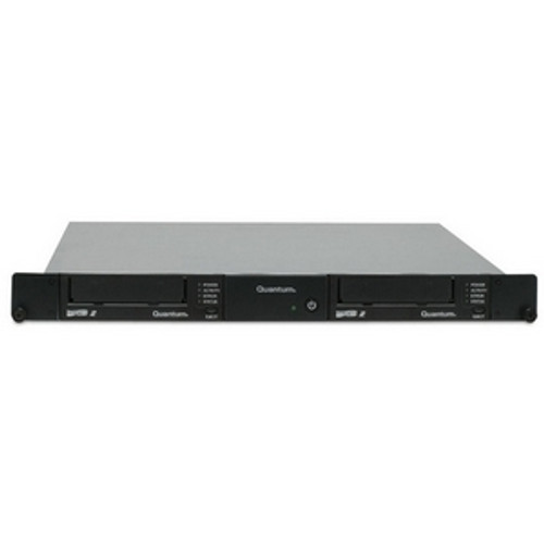 Quantum CL800LW2U-SST