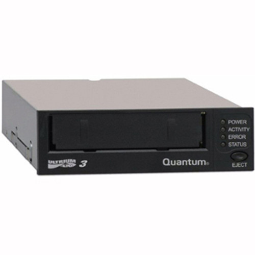 Quantum TC-L33CN-EY-B