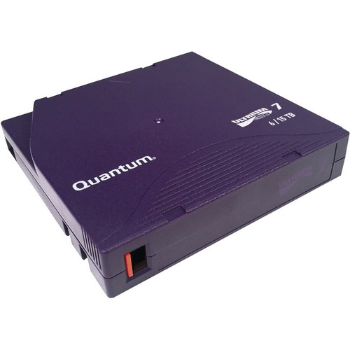 Quantum MR-L7LQN-B8