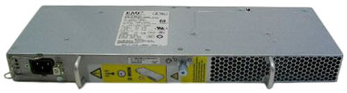 071-000-438 - EMC 400 Watts 1U Hot-Plug AC Power Supply