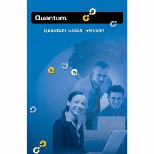 Quantum SR-X7-711