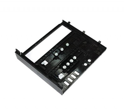 P373F - Dell Front Cover Bezel for OptiPlex 980 960 Mini Tower Mt