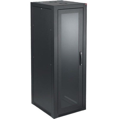 Black Box RM5100A