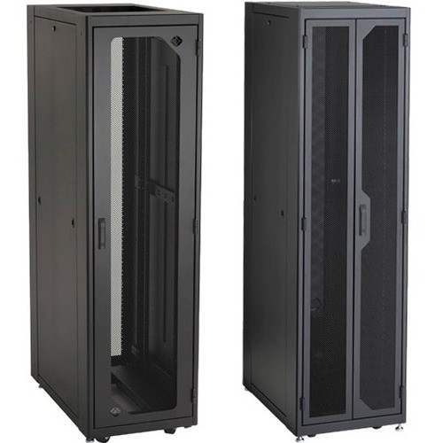 Black Box EC45U3042SMMSMYK