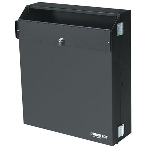 Black Box RMT352A-R2