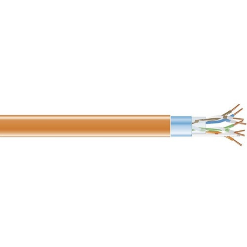 Black Box EVNSL0520A-1000