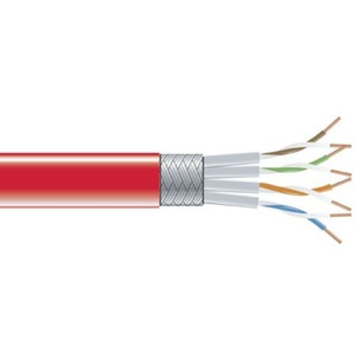 Black Box EVNSL0272RD-1000