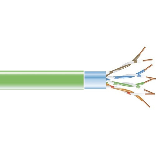 Black Box EVNSL0172GN-1000