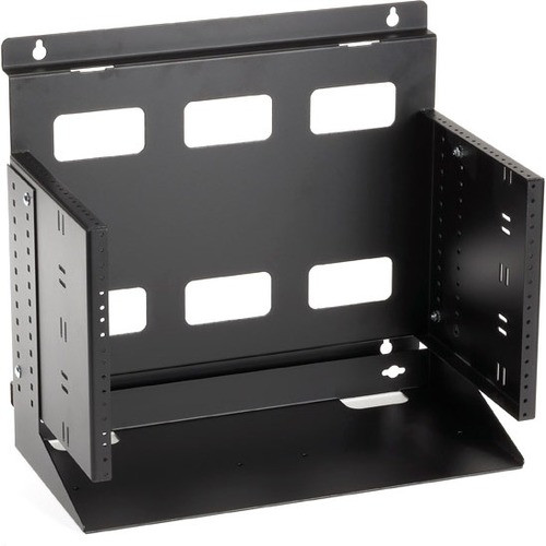 Black Box RM096A-R2