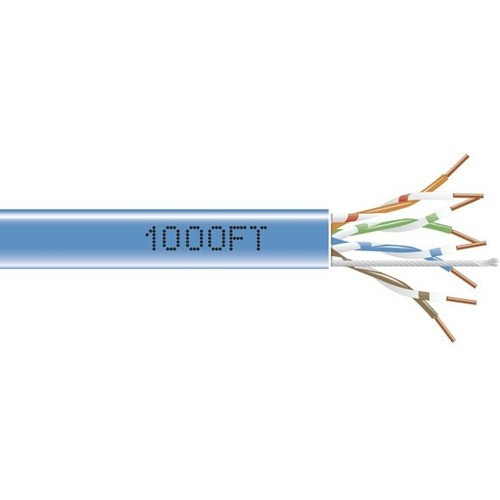 Black Box EYN850A-PBC-1000