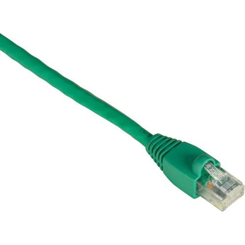 Black Box EVNSL642-0025-25PAK