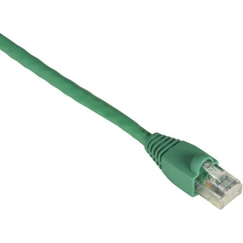 Black Box EVNSL642-0020-25PAK