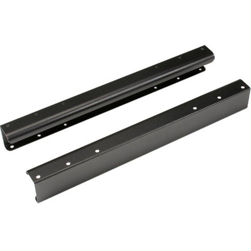 Black Box EC24LR