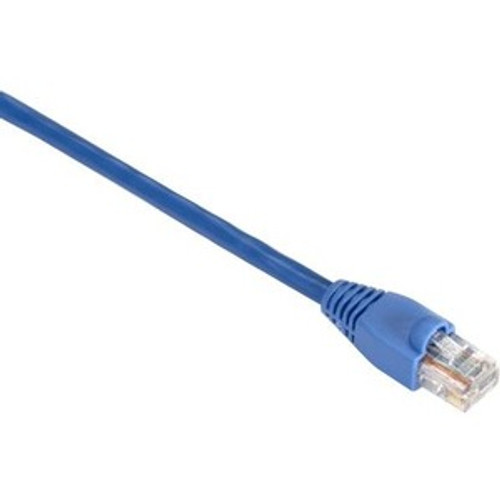 Black Box EVNSL81-0010-25PAK