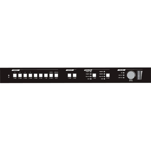 Black Box AVSC-HDMI2-8X2