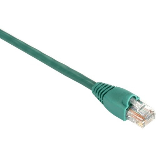 Black Box EVNSL82-0007-25PAK