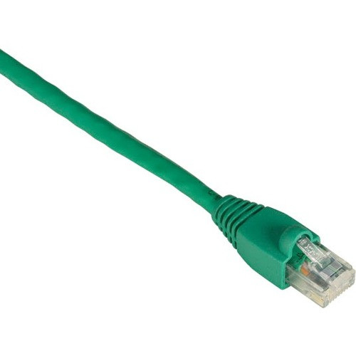 Black Box EVNSL642-0003-25PAK