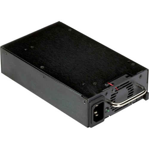 Black Box LMC5214A