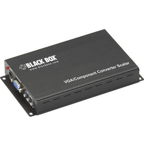 Black Box AC345A-R2