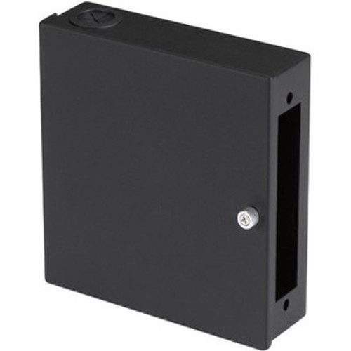 Black Box JPM399A-R2