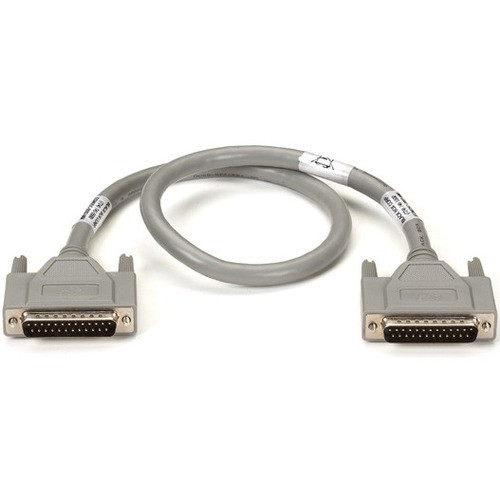 Black Box EGM25C-0010-MM