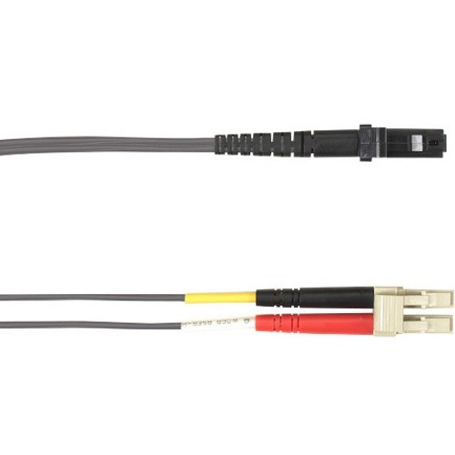 Black Box FOCMR10-025M-LCMT-GR