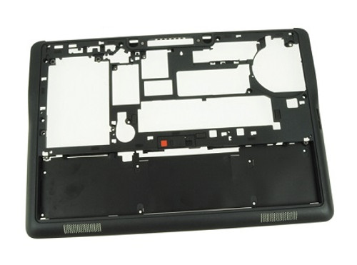 AM0AW000B00 - Dell Latitude E4310 Laptop Bottom Cover