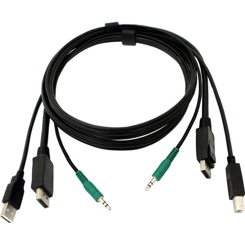 Black Box SKVMCBL-HDMI-06