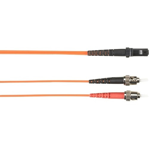 Black Box FOCMR62-030M-STMT-OR
