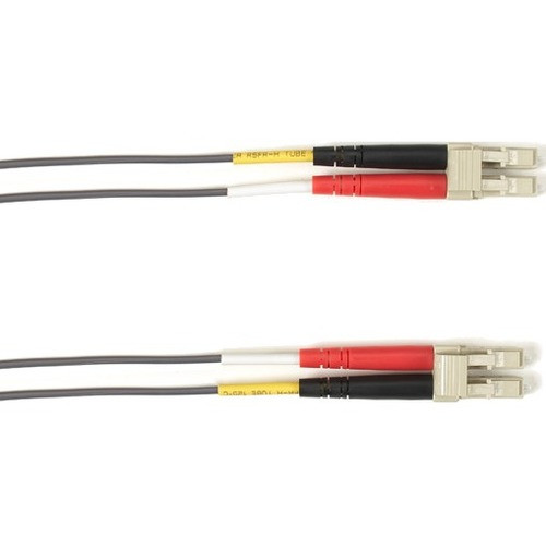 Black Box FOCMP50-015M-LCLC-GR