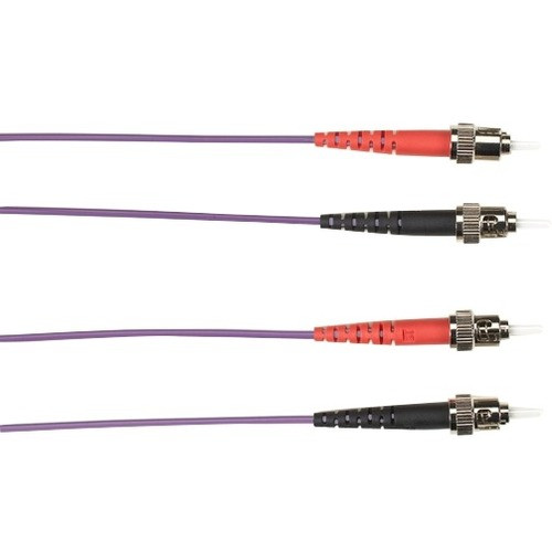 Black Box FOCMR62-008M-STST-VT