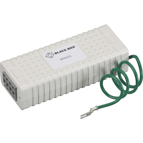 Black Box SP602A