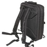 Getac GMBCX7