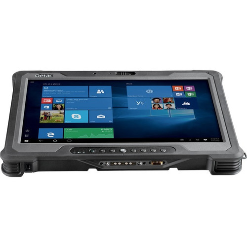 Getac AE22ZDQAXHXX