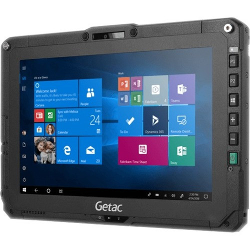 Getac UL31LDWAX2HA