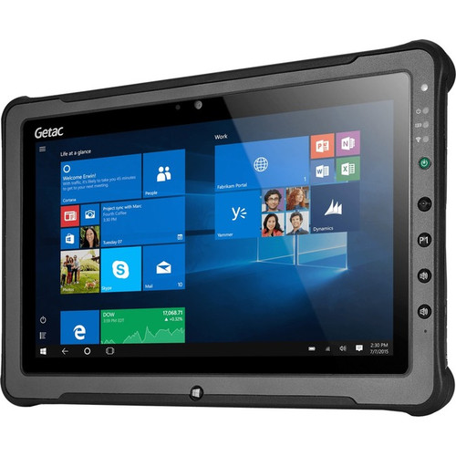 Getac FG2BLDLA4DXX