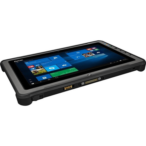 Getac FL41TDJA1HXX