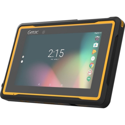 Getac ZD87P3DH5OBX