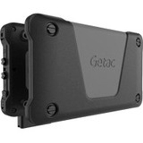 Getac GBS1X2