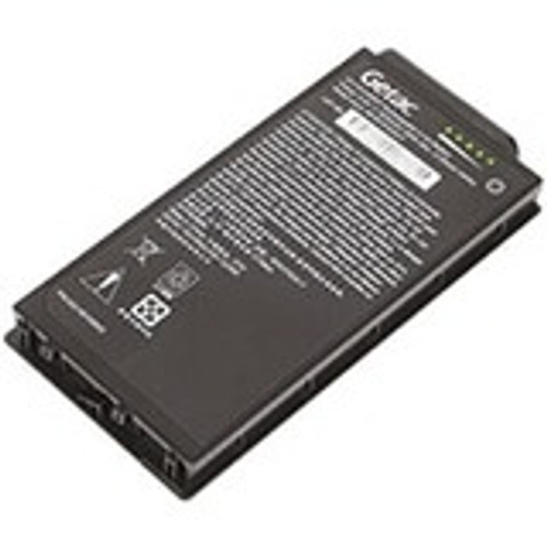 Getac GBM3X3