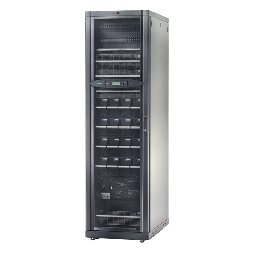 APC ISX20K20F