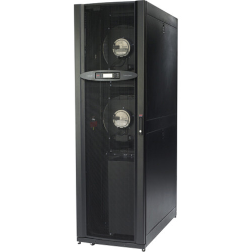 APC ACRD501