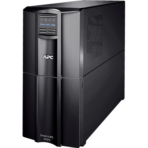 APC SMT2200J