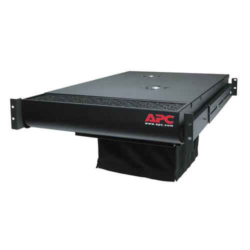 APC ACF001