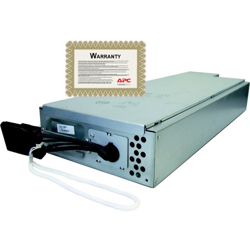 APC CURK117-01-04