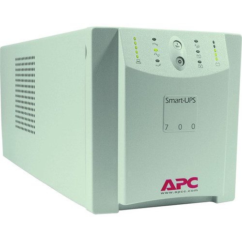 APC SU700X167