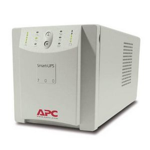 APC SU700X93